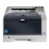 1102L03NL0 Kyocera mita Tecnologia di stampa: Laser standard